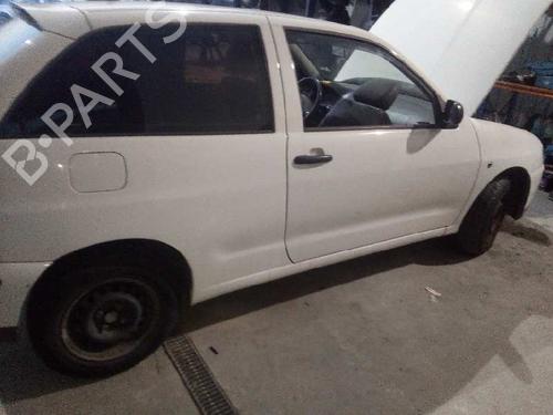 Ignition coil SEAT IBIZA II (6K1) 1.4 i | BP12684155M94