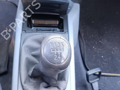 Headlight switch SKODA FABIA I (6Y2) | BP36110706I24 - Image 17