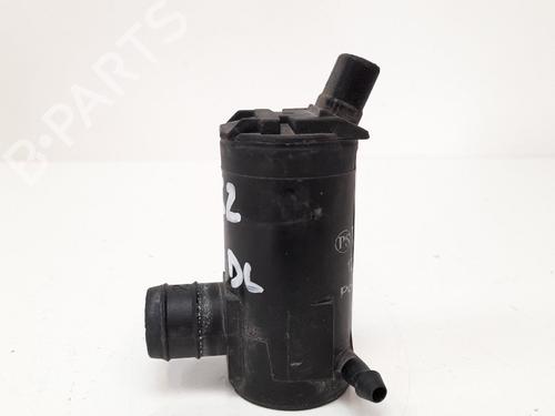 Sprinklervæskepumpe CHEVROLET MATIZ (M200, M250) [2005-2025]  13980627