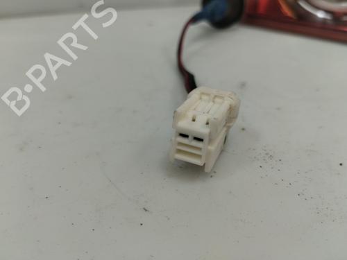 Left tailgate light INFINITI FX | BP38415207C79 - Image 3
