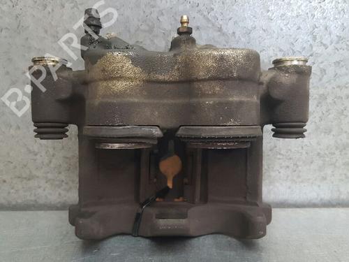 Left front brake caliper CITROËN JUMPER I Van (244)  | BP12854009M105 