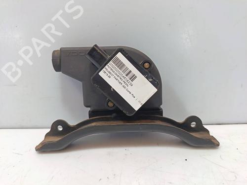 Pedal Pedal 38759252 38759252