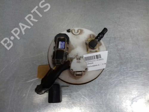 Fuel pump TOYOTA SIENNA (_L1_)  | BP12857884M76 