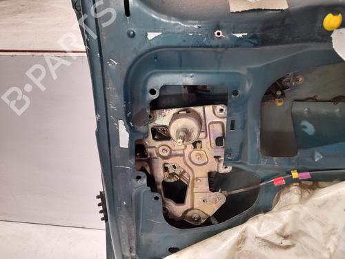 Right slide door FORD USA WINDSTAR (A3)  | BP12852303C75