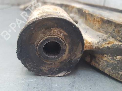 Left front suspension arm ROVER MAESTRO Hatchback  | BP12853867M12 