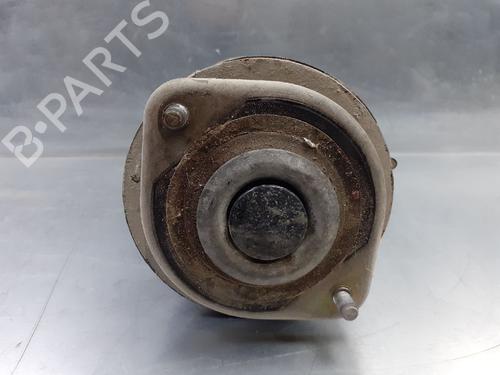 Right front shock absorber OPEL CORSA B (S93) 1.0 i 12V (F08, F68, M68) | BP12768095M17 