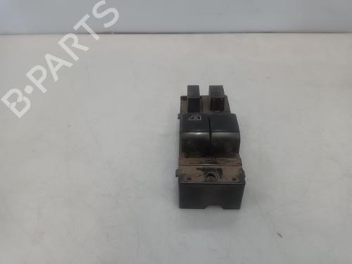 left-front-window-switch-nissan-nv200-evalia-bus-2010-31887649 main image