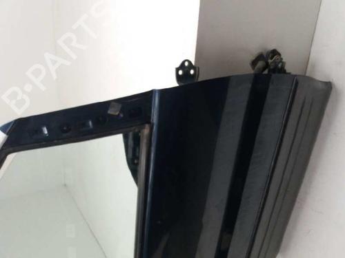Right front door HYUNDAI H-1 Van (A1)  | BP12856319C3 