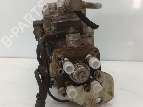 Injeksjonsspumpe SEAT TOLEDO II (1M2)  | BP29272709M78 