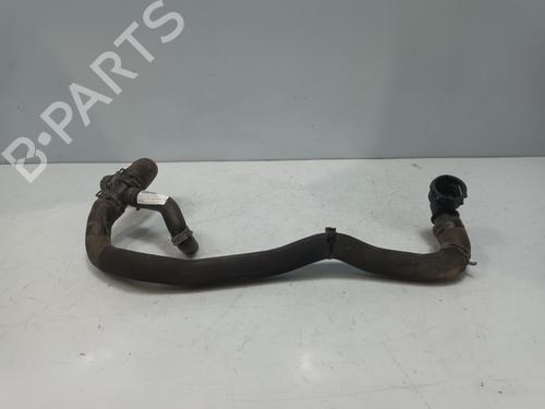 Other AUDI Q3 (8UB, 8UG)  | BP24317642O1