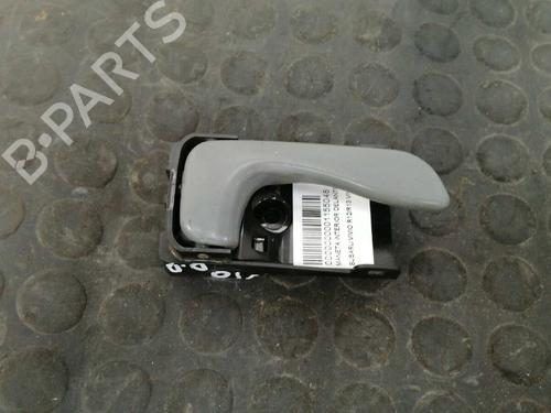 front-right-interior-door-handle-subaru-vivio-1992-1993-1994-1995-1996-1997-1998-1999-2000-12856361 main image
