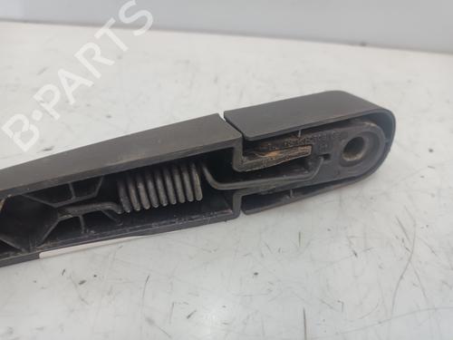 Rear windshield wiper arm KIA SPORTAGE III (SL)  | BP24238435C144 