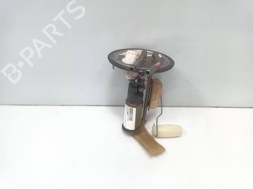 Used Fuel pump Fuel pump FORD ESCORT V (AAL, ABL) 1.6 i 16V (90 hp) 34537717 34537717