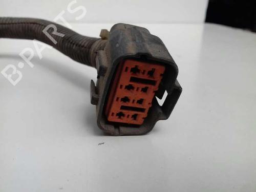 ABS pump SUZUKI BALENO (EG) 1.6 i 16V (SY416) | BP12758370M43 