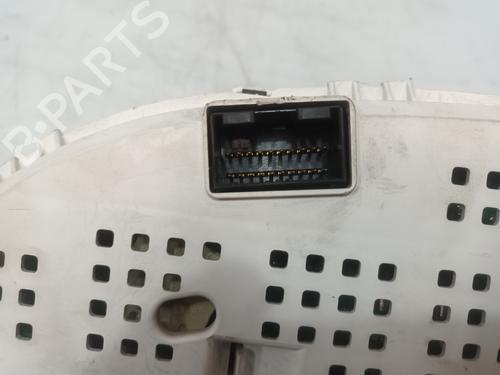 Kombinert Instrument KIA SORENTO I (JC)  | BP29965907C47