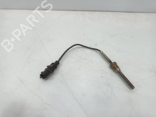 Used Electronic sensor CHEVROLET AVEO Hatchback (T300) 1.3 D (95 hp) 27498066