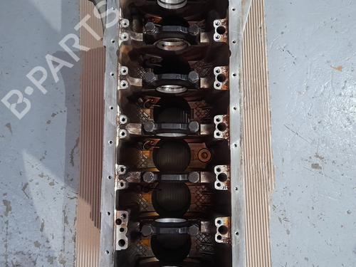 Used Other BMW X5 (E53) 3.0 i (231 hp) 25814860