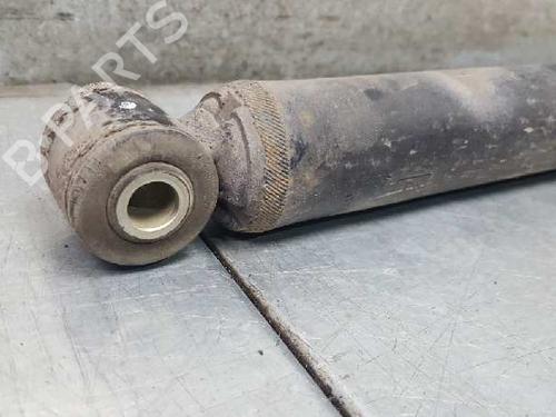 Left rear shock absorber VOLVO S40 II (544) 2.0 D | BP12719771M18 