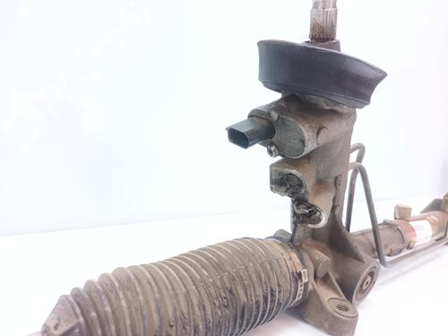 Steering rack SEAT IBIZA III (6L1)  | BP27573786M22 