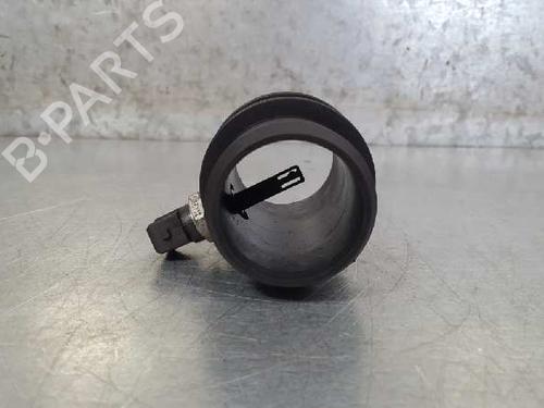 Andre LAND ROVER FREELANDER I (L314) 2.0 Td4 4x4 | BP12707142O1 