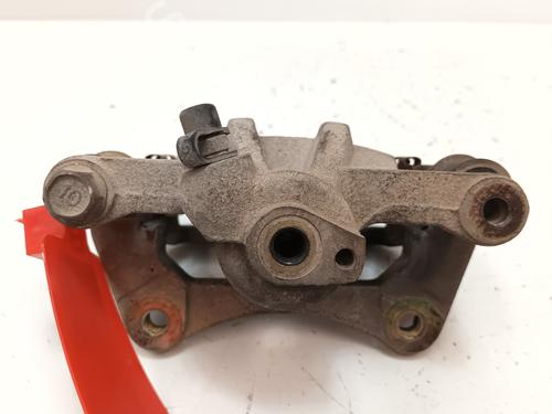 Right rear brake caliper CHEVROLET LACETTI (J200) 1.6 | BP12703061M106 