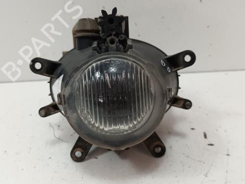 Used Right front fog light BMW 3 (E46) 320 d (150 hp) 14572846