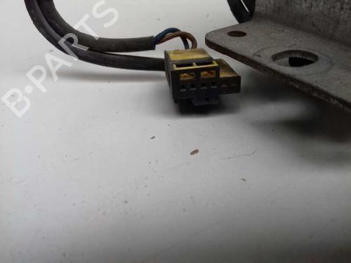 Passenger airbag BMW 3 (E46) 320 d | BP12758871C10 