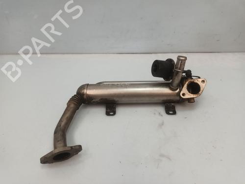 Used Egr VW EOS (1F7, 1F8) [2006-2015]  30680534