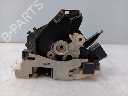 Front left lock FORD MONDEO III (B5Y) 2.0 TDCi | BP32234386C98