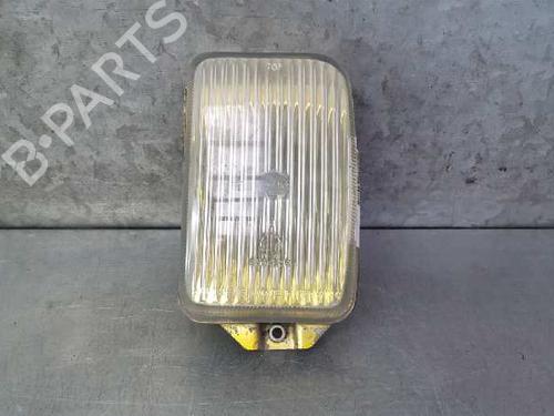 Used Right front indicator Right front indicator VW PASSAT B2 (32B) 1.6 D (54 hp) 12710456 12710456
