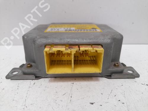 ECU airbags MITSUBISHI GALANT VIII (EA_) 2.0 (EA2A) | BP12819301M53 