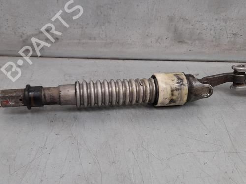 Steering column MERCEDES-BENZ E-CLASS (W211) E 320 CDI (211.026) | BP12778731M21 