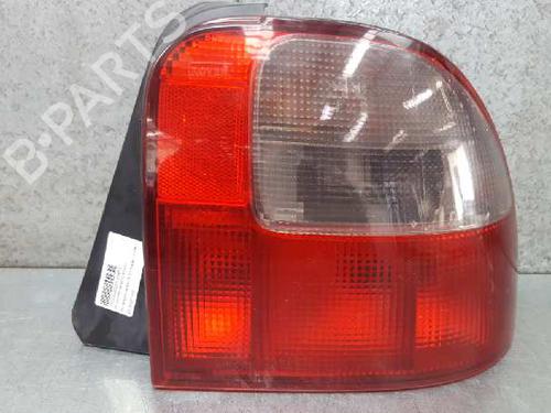 Used Right taillight ROVER 45 I Hatchback (RT) 1.6 (109 hp) 12726213