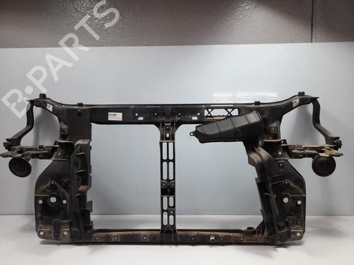 Frontplade/Frontkurv Frontplade/Frontkurv HYUNDAI TUCSON (JM) [2004-2019] 34181116 34181116