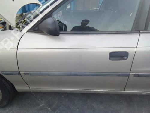 Rim OPEL ASTRA F Hatchback (T92) 1.6 i 16V (F08, M08, F68, M68) | BP12814033C45 