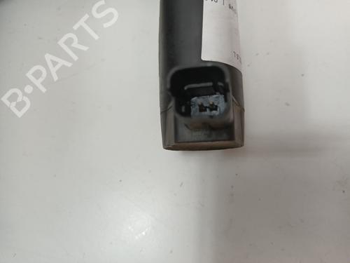 Ignition coil PEUGEOT 406 Coupe (8C) 3.0 V6 | BP16290148M94 