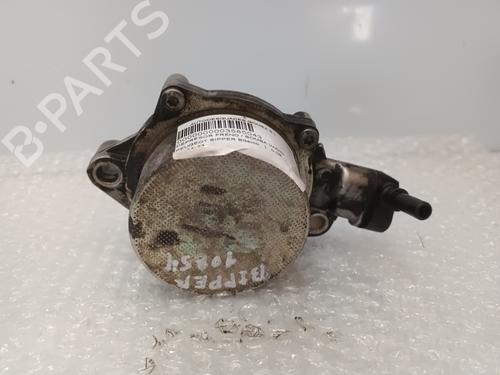 Used Vacuum pump PEUGEOT BIPPER (AA_) [2008-2025]  29063474