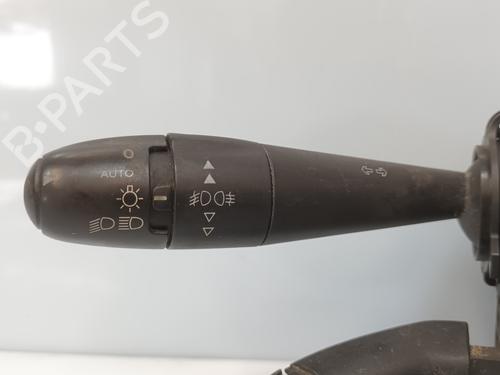 Headlight switch PEUGEOT 5008 (0U_, 0E_) 2.0 HDi 150 / BlueHDi 150 | BP19431873I24 