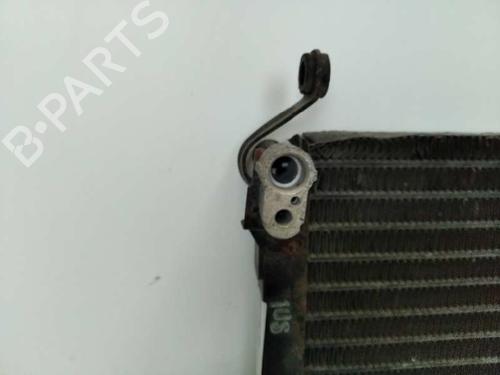 BP12763860M32 | AC radiator FIAT BRAVA (182_) 1.9 JTD BP12763860M32