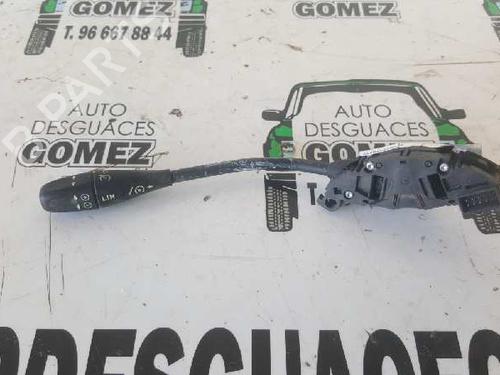 Used Switch Switch MERCEDES-BENZ C-CLASS (W203) C 270 CDI (203.016) (170 hp) 12736093 12736093