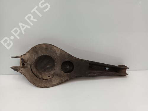 Querlenker rechts hinten JAGUAR X-TYPE I (X400) 3.0 V6 All-wheel Drive | BP18079711M15 