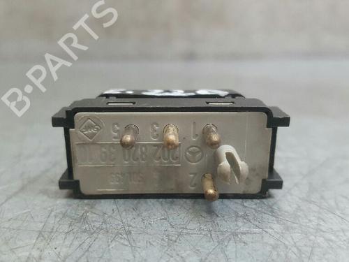 Used Switch Switch 12752422 12752422