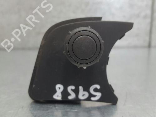 Used Switch Switch 12729245 12729245