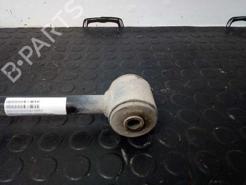 Right rear suspension arm TOYOTA COROLLA Liftback (_E11_) 1.4 (ZZE111_, ZZE111R) | BP13988270M15 