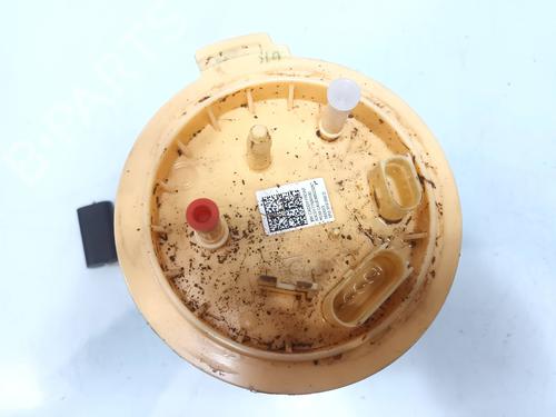 Fuel pump VW CADDY V MPV (SBB, SBJ)  | BP29718611M76 