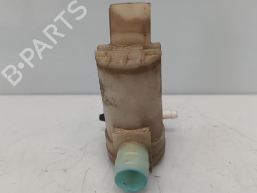 Used Washer pump MITSUBISHI ASX (GA_W_) 1.8 DI-D (GA6W) (116 hp) 19428286