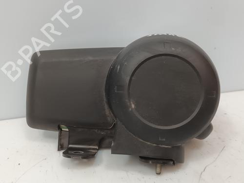 Instrument cluster CHEVROLET SPARK (M300) 1.2 | BP21043303C47 