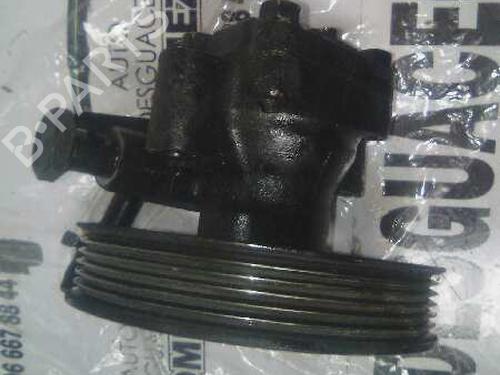 Steering pump HYUNDAI SONATA IV (EF) 2.5 V6 24V | BP12798494M99 