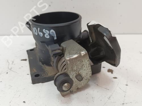 Throttle body FORD FOCUS I Saloon (DFW) 1.6 16V | BP15088420M82 