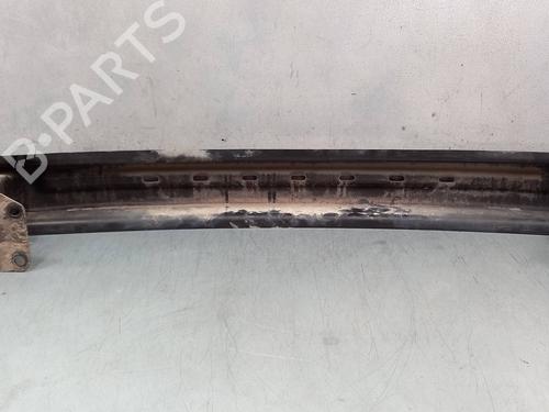 Rear bumper reinforcement SEAT CORDOBA (6L2) 1.4 16V | BP12784242C73 